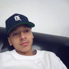 Anthony Cano (anthoner98)」のプロフィール｜Pinterest