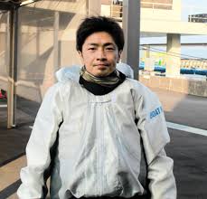 西スポレースサイト - News update