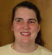 The NFB 2002 Scholarship Class