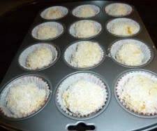 Gladdy88 Schneeballe Mit Pfirsich Rezept Lebensmittel Essen Pfirsich Backen
