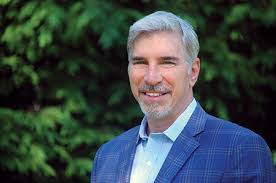 About — Albright Advisory Group