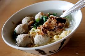 Resep nastar lembut spesial dhasilfa raditya super glowing tanpa mixer resep sesuai deskripsi. Resep Bakso Sapi Kenyal Cara Membuat Bakso Sapi Spesial Enak Weblog