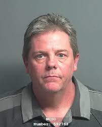 MONTGOMERY COUNTY JAIL BOOKINGS FOR THURSDAY , SEPTEMBER 5, 2024