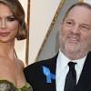 A highly acclaimed film director and studio executive, harvey weinstein has a net worth of $150 million. Https Encrypted Tbn0 Gstatic Com Images Q Tbn And9gcr2r1pqwc6ejf4mykq00g0l Xgizxyuved5ueu4ms57wuyrdbmo Usqp Cau