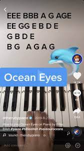 More About The First Line Sounds So Pretty Piano Music Notes Piano Songs Piano Music Lessons