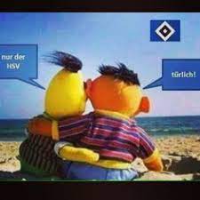Durch die niederlage vergab der hsv vor 42.190 zuschauern auch die chance auf die herbstmeisterschaft. Hsv