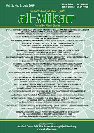 Juga sifat keterbukaan masyarakat indonesia menerima budaya lain. Pengaruh Keragaman Sosial Budaya Dan Daerah Objek Wisata Terhadap Pembentukan Akhlak Peserta Didik Al Afkar Journal For Islamic Studies