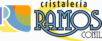 CRISTALERIA RAMOS CONIL