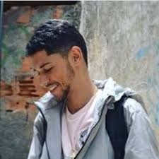 Stream Luis Fortes music