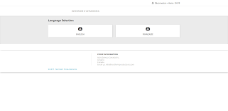 Astrazeneca head office contact details. Prestashop 1 7 2 0 How To Edit Footer Contact Information Module Stack Overflow
