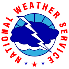 Computer model simulation showing the circulation of. National Hurricane Center Wikipedia