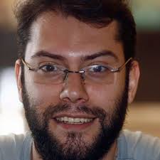 Watch A Tragedy Foretold: Flight 3054 (2025) TV Series Online