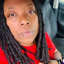 Kaila Brown (@KollegeKid1009)