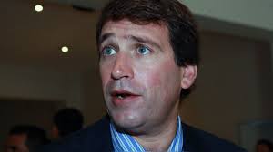 This is a list of those who have served as president of the republic of peru (head of state and head of government of peru) from its establishment to the present. Elecciones 2021 Rafael Santos El Exalcalde Que Quiere Convertirse En Presidente Perfil Rpp Noticias