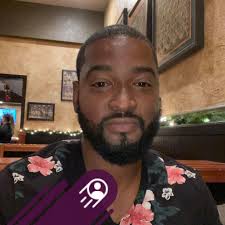 Conor McGregor Looking Swoll! 💪