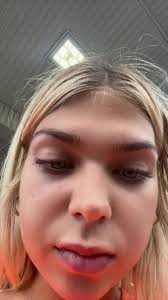 The stick n poke from sophmore year