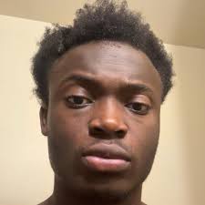 Modular 11 Match Details