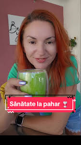 Ramona Tintea Nutritionist