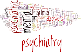Savvy psychologist's most recent tips. Ù…Ø¬Ù…ÙˆØ¹Ø© ØµÙˆØ± Ù„Ù„ Ù…Ø§ Ù…Ø¹Ù†Ù‰ Ø·Ø¨ÙŠØ¨ Ù†ÙØ³Ø§Ù†ÙŠ Ø¨Ø§Ù„Ù„ØºØ© Ø§Ù„Ø§Ù†Ø¬Ù„ÙŠØ²ÙŠØ©