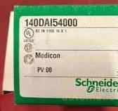 140DAI54000 Schneider 140DAI54000 DHL/FedEx/UPS Spot Goods Expedited  Shipping