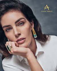 Adam Neeley (@adam.neeley) • Instagram photos and videos