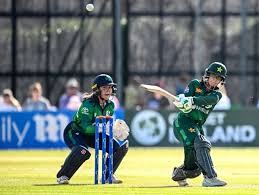PCB - News update