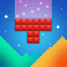 Sand Blast Block