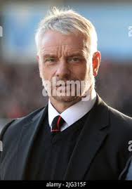 Mark dunning rugby hi-res stock photography and images