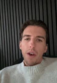 Josh Baker's Instagram, Twitter & Facebook