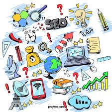 Academic Education Of Modern Science And Technology Information Technology In 2020 Science And Technology Information Technology Education Poster