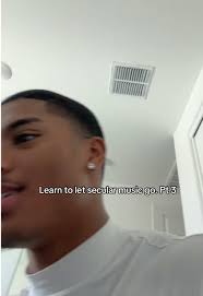 Explorando el significado de la música secular