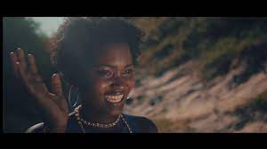 Dj Tarico Ft Preck Nelson Tivane Yaba Buluku Official Music Video Youtube