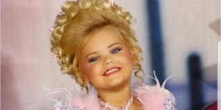 FOTO Toto dievčatko prezývali najkrajšia Američanka, ako vyrástlo?