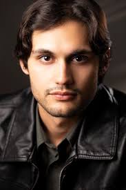 Kenny Feliciano Ortiz