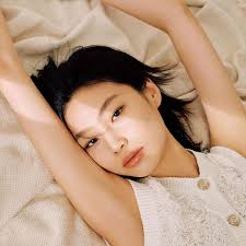 Female Daily Editorial