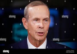 John wirth hi-res stock photography and images