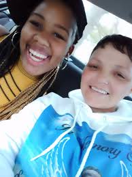 In Memory of "John Earl Fountain"