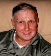 Campbell Funeral Home