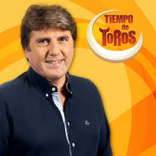 El Séptimo Toro
