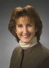 Kathy Westcott's Instagram, Twitter & Facebook