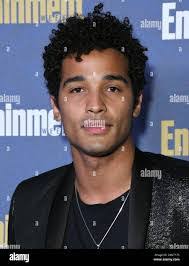 Devin Castle's Instagram, Twitter & Facebook