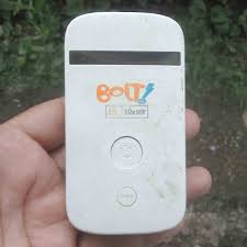 Modem mifi bolt zte mf90 second unlock tanpa battery · rp237.000. Harga Bolt Unlock Mf90 Terbaru Oktober 2021 Biggo Indonesia
