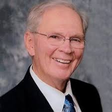 Steven R. Harries Obituary April 30, 2017