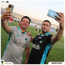 Cambio de camiseta 26 marzo, 2021, 11:16 pm. Amante Petrolero Suspicaz Camiseta Ohiggins Adidas Respuesta Admitir Cuenco