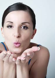 FORT LAUDERDALE'S CITY MAGAZINE