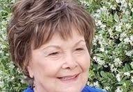 The Record Newspapers Archives