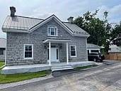 Kilmorie house - Wikipedia