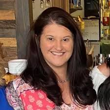 Posts with replies by Anjna Patel (@Anjna_Patel_)