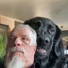 Michael Axelsson (@Michael.E.K.Axelsson) • Facebook