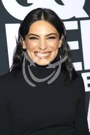 Mezcal Entertainment